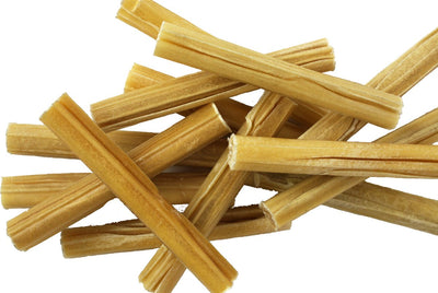 Barre de petsnack