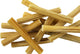 Barre de petsnack