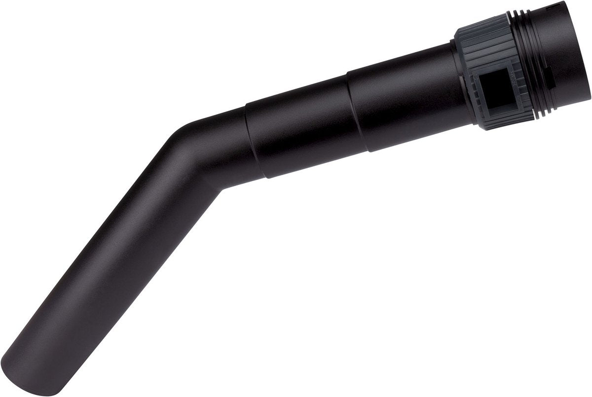 Accessoires Makita poignée incurvée - w107413340 - w107413340