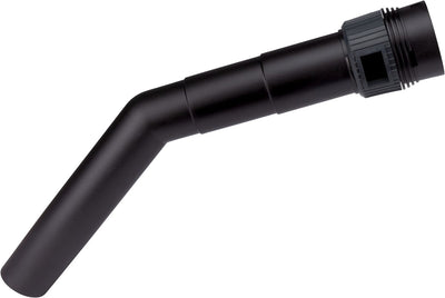 Accessoires Makita poignée incurvée - w107413340 - w107413340
