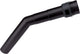 Accessoires Makita poignée incurvée - w107413340 - w107413340