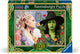 Ravensburger puzzle Amour sans frontières - puzzle - 1000 pièces