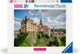 Ravensburger - Château de Sigmaringen, Allemagne - puzzle - 1000 pièces
