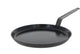 Debuyer de Buyer Poêle à crêpes Ceranoa 30 cm – revêtement antiadhésif céramique – sans PFA – compatible induction – aluminium