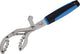 Fouet à chaîne Bbb T-RexGrip BTL-122
