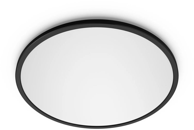 Philips LED