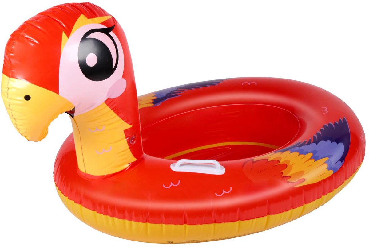 Jouets de Foucault