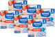 Nestlé yogolino fraise - dessert bébé - 6 pièces 4 x 100g (24 portions)