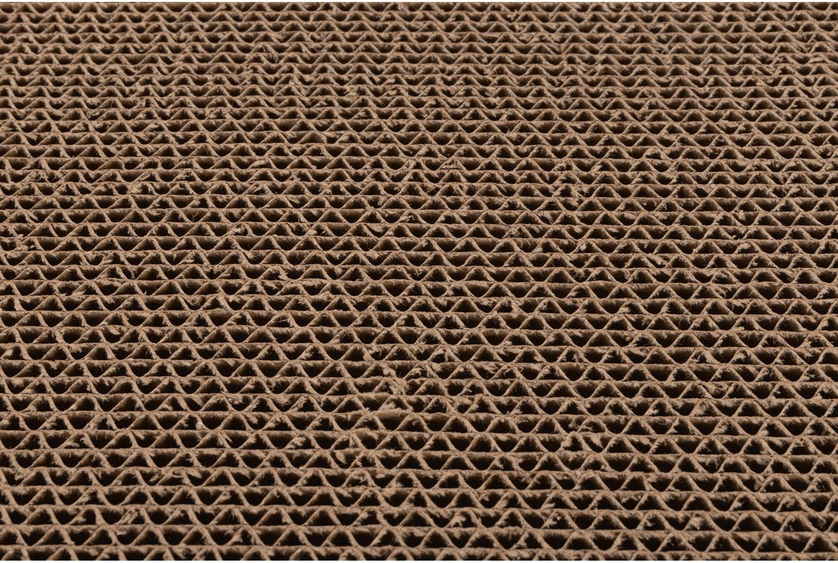 Beeztees moins un griffoir ilano - 48,5 x 12 x 5 cm