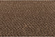 Beeztees moins un griffoir ilano - 48,5 x 12 x 5 cm