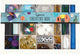 Espace de boîte de société Creativ
