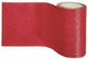 Bosch - rouleau abrasif 93 mm x 5 mm, 120