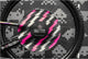 Muc-off Muc Off couvercles de frein à disque
