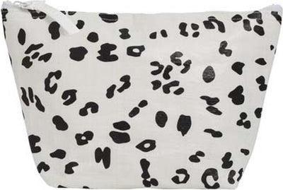 Sunnylife - sacs de plage pochettes sac de plage eco beach - plastique - blanc