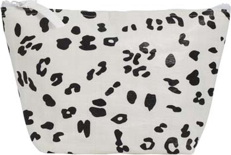 Sunnylife - sacs de plage pochettes sac de plage eco beach - plastique - blanc