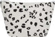 Sunnylife - sacs de plage pochettes sac de plage eco beach - plastique - blanc
