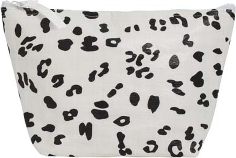 Sunnylife - sacs de plage pochettes sac de plage eco beach - plastique - blanc