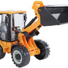 2-Play Mini Subel 1:24, 22cm