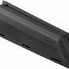 Topak frametas fastfuel Tribox