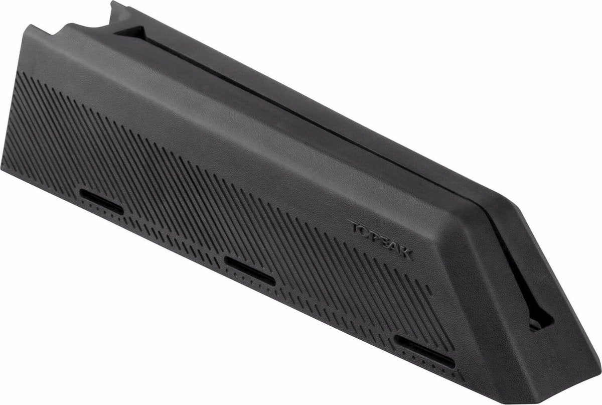 Topak frametas fastfuel Tribox