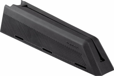 Topak frametas fastfuel Tribox