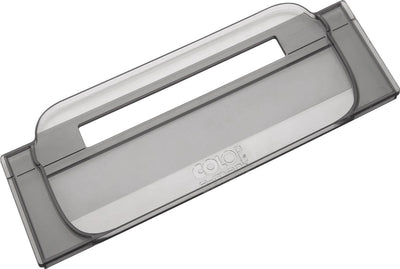 Guide-ruban règle Colop 155449