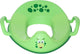 Réducteur de toilettes My Carry Potty® Jippie's My Trainer Seat - Dino