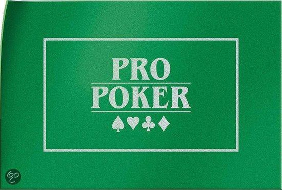 Playlord de poker tactique