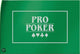 Playlord de poker tactique