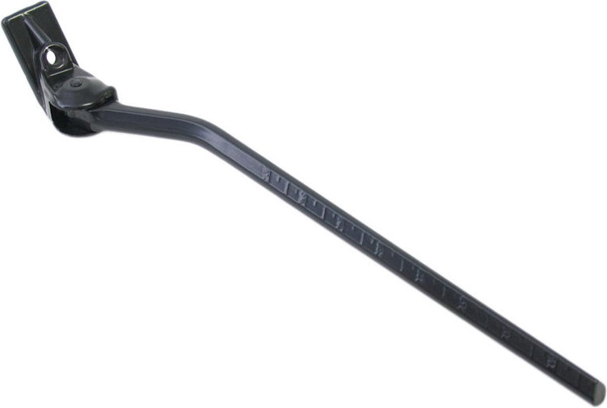 Esge Support latéral 28-1 295 mm noir