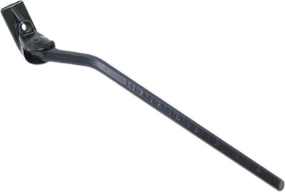 Esge Support latéral 28-1 295 mm noir