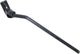 Esge Support latéral 28-1 295 mm noir