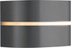 Applique Nordlux sibelis-e27-anthracite