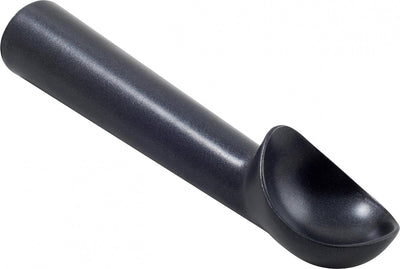 Metaltex - cuillère à glace - aluminium - boules de glace de 5 cm - longueur 18 cm - revêtement antiadhésif
