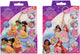Disney Princess Diamond Painting Kainchain