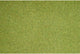 Noch tapis d'herbe prairie de printemps (120 x 60 cm)