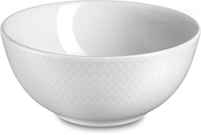 Médard de noblat - izy - bol 14 cm - 6 pièces - grès
