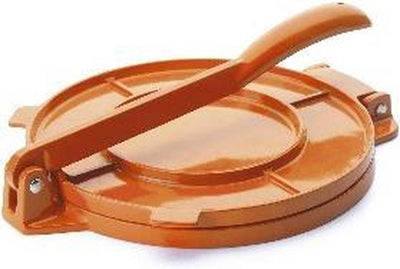 Ibili - presse à tortillas