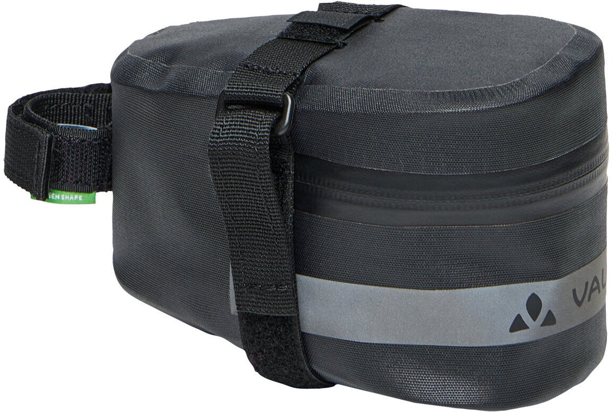 Vaude tool proof l - sacoche de selle