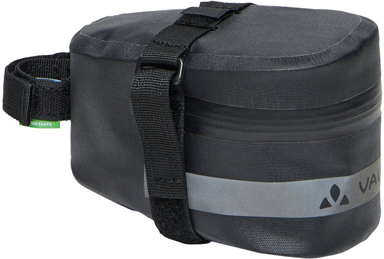 Vaude tool proof l - sacoche de selle