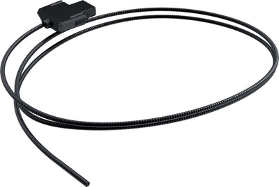 Câble caméra Bosch professional gic 12v-4 5 - ø3,9 mm longueur 1,5 m