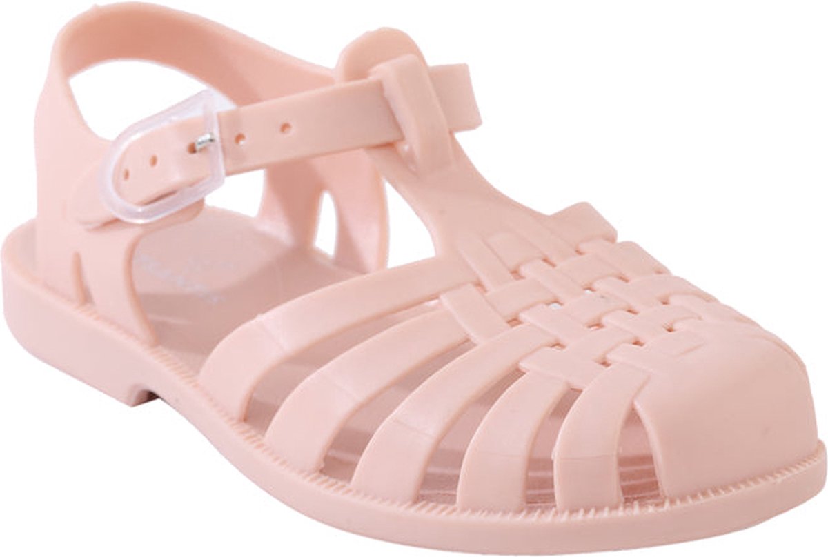 Atlantis guppy - chaussures d'eau pour enfants - rose - 32