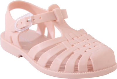 Atlantis guppy - chaussures d'eau pour enfants - rose - 32