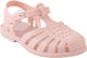 Atlantis guppy - chaussures d'eau pour enfants - rose - 32