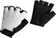Rogelli core gants de cyclisme femme - gants de cyclisme d'été - doigt court - blanc - taille xs