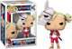 Funko-pop ! animation : eau de Javel - hiyori sarugaki #1822