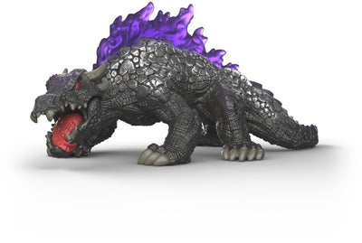 Moniteur d'ombre Schleich