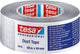 Tesa 04610 ruban adhésif - général - argent - 50 mm x 50 m