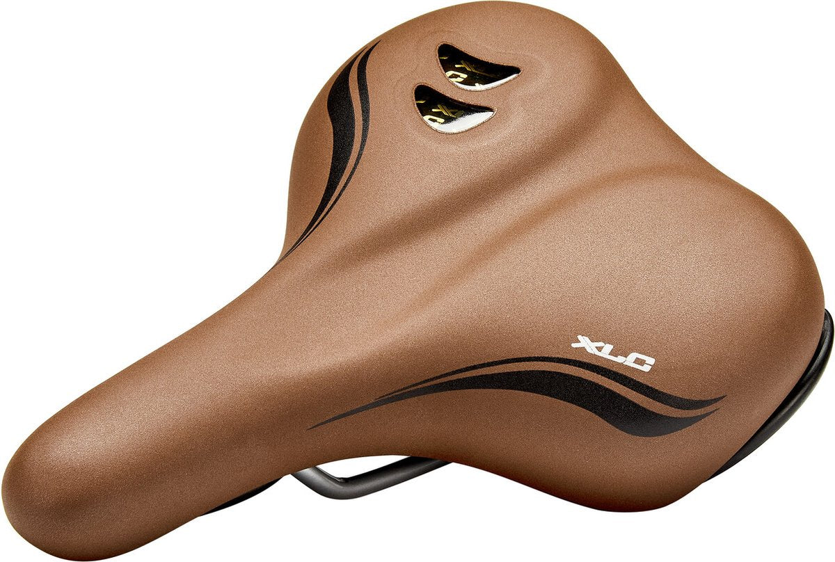 Selle xlc toute la saison ATB SA-A22