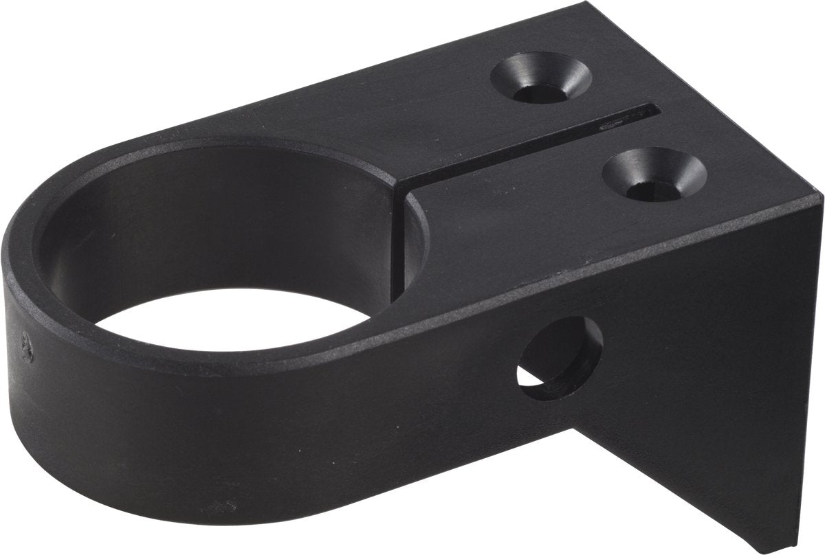 Wolfcraft - porte-foret pour master cut 1500 - 6152000